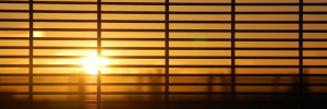 sunset - Southern California Window Coverings