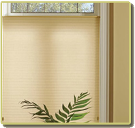 Southern California window coverings