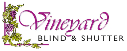 Vineyard Logo